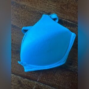 Victoria’s Secret bra